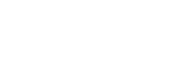 乐鱼官方网站_乐鱼leyu（中国）
